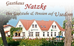Gasthaus Natzke