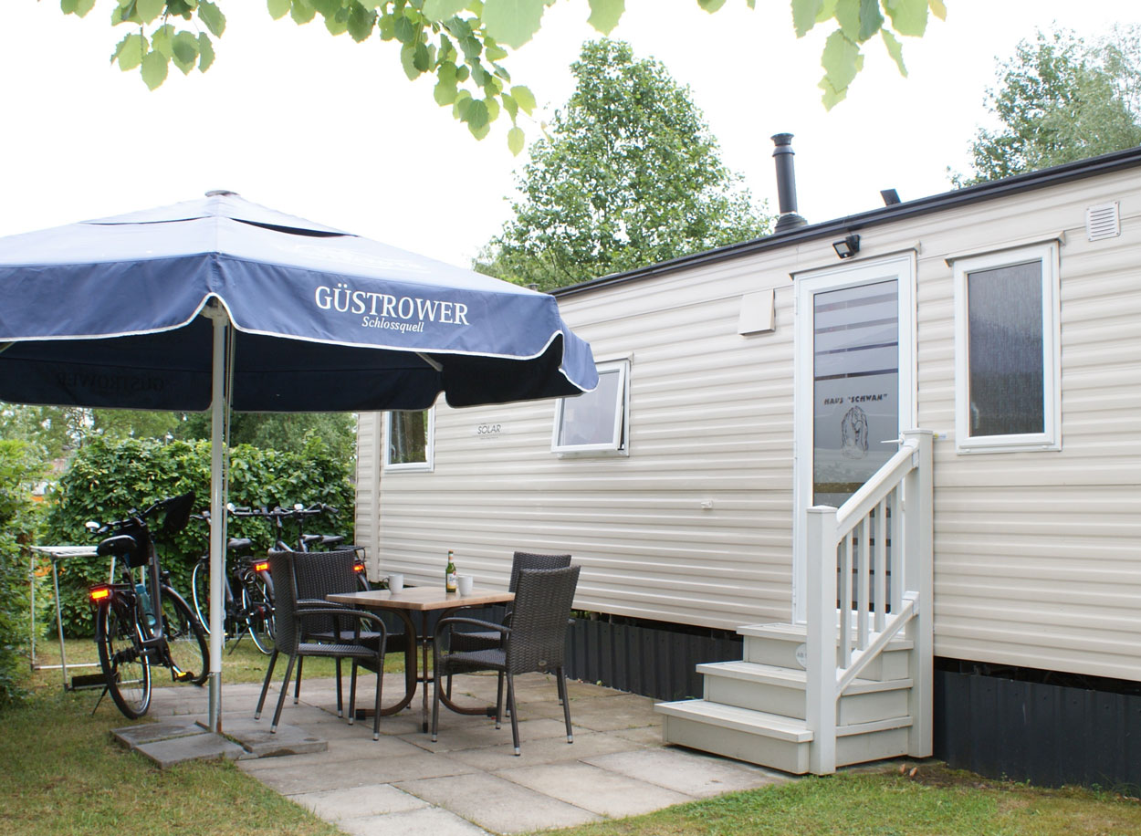 Randow-Floss Eggesin